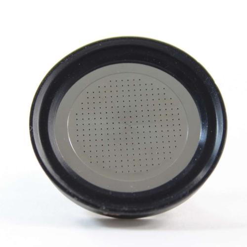 SD7313285859 7313285859-ap7127992-froth-dispenser