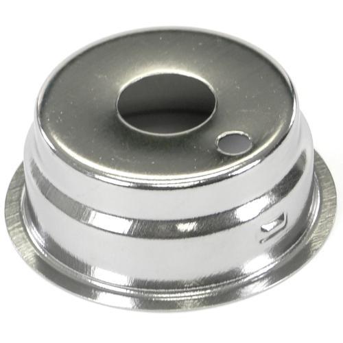 SD7313285949 7313285949-filter-body-two-cups