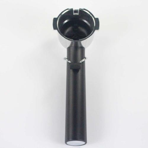 SD7313287469 7313287469-ap7136554-sump-pump-switch