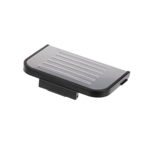 SD7313289989 7313289989-water-tank-cover