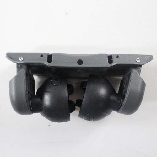 SD7318511358 7318511358-ap7116383-oil-radiator-foot-assembly