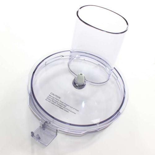 SD7322010264 7322010264-ap7129831-ics-3205-cover