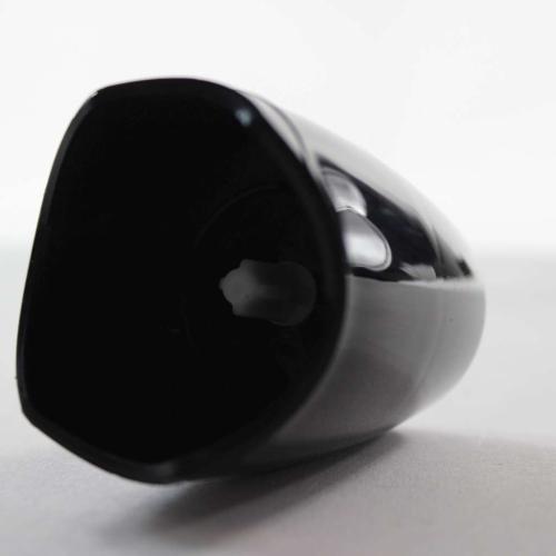 SD7322111294 7322111294-ap7129480-gearhousing-black