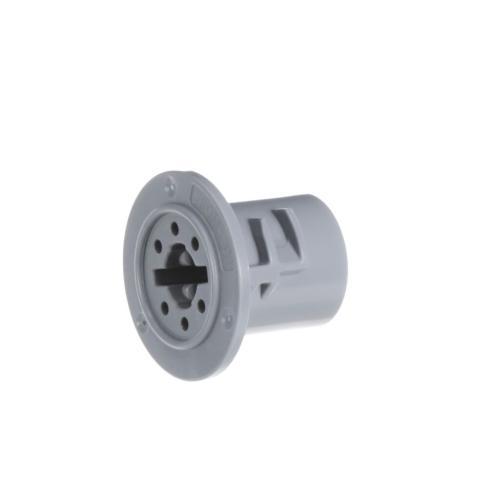 SD7322112284 7322112284-masher-drive-coupling