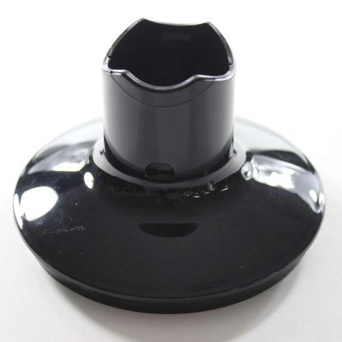 SD7322114684 7322114684-ap7126514-uppergroup-black