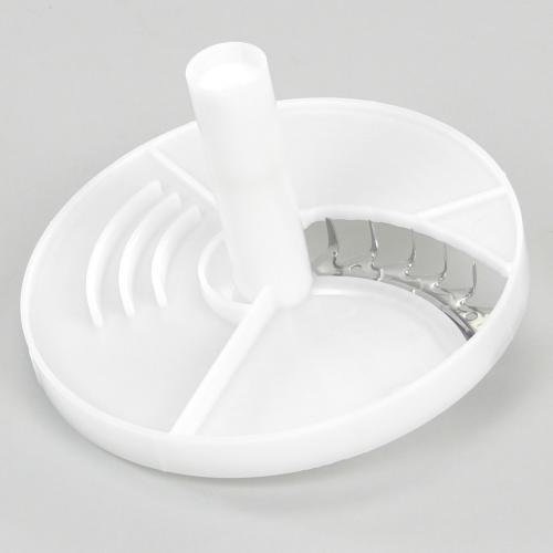 SD7322114874 7322114874-french-fries-cutter