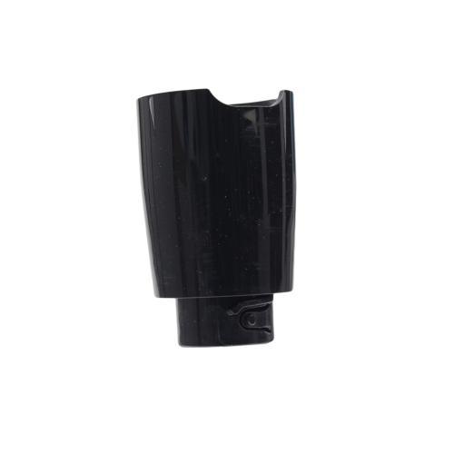 SD7322115414 7322115414-masher-gearbox-easyclick