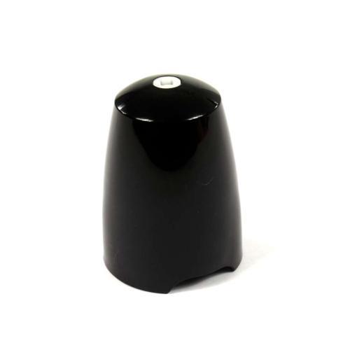 SD7322115444 7322115444-ap7130388-whisk-gearbox-easyclick