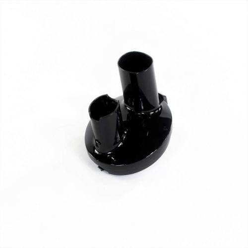 SD7322115454 7322115454-ics-upper-housing