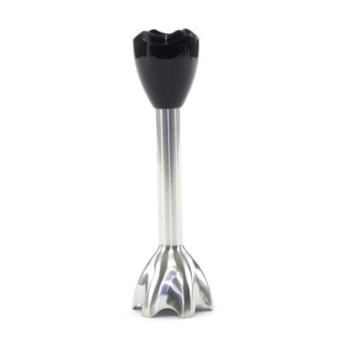 SD7322117834 7322117834-ap7106926-blender-shaft