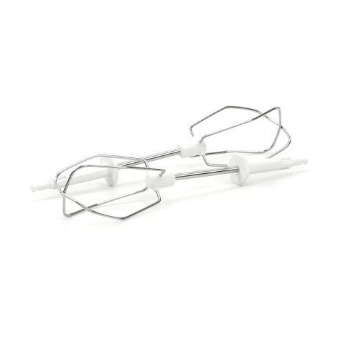 SD7322211054 7322211054-hand-mixer-whisk-set