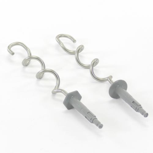 SD7322211124 7322211124-ap7149136-dough-hook-set
