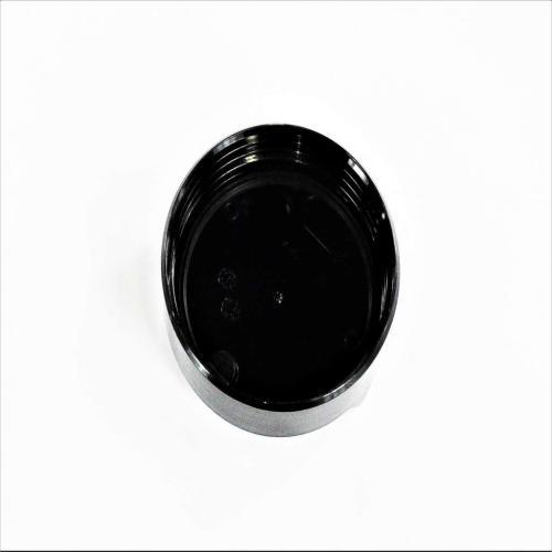 SD7322310894 7322310894-ap7133009-smoothie2go-beaker-lid