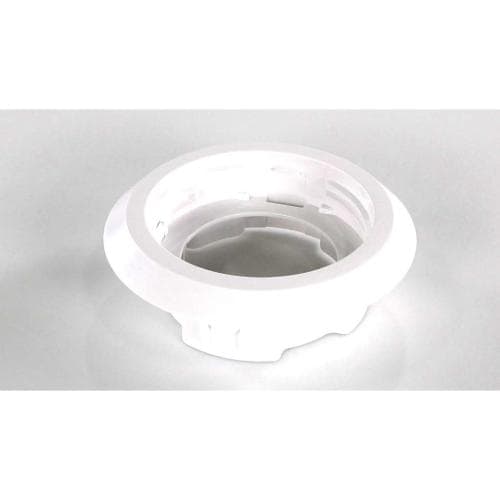 SD7322311154 7322311154-adaptor-ring-set