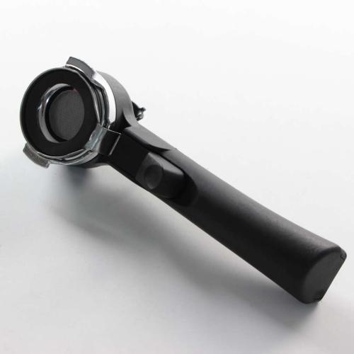 SD7332122300 7332122300-ap7085474-sump-pump-1-cup