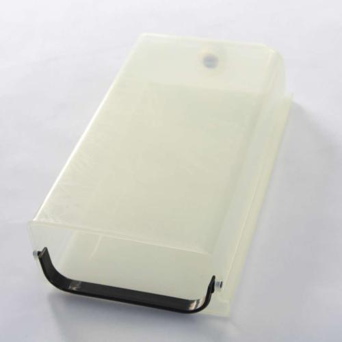 SD7332144400 7332144400-ap7085476-espresso-water-tank