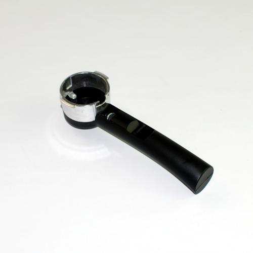 SD7332173100 7332173100-ap7085479-filter-holder-sump