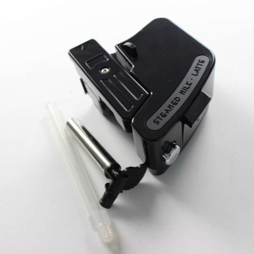 SD7332189600 7332189600-ap7085482-latte-milk-tank-lid