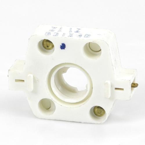 SD74005953 74005953-switch-ignition