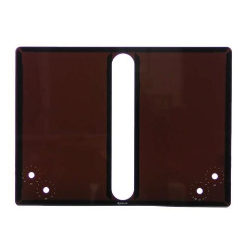 SD74007072 74007072-glass-main-top-black