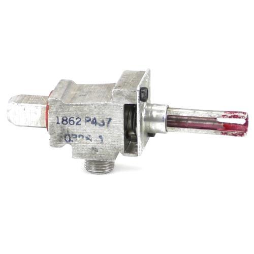 SD74007385 74007385-valve-bur