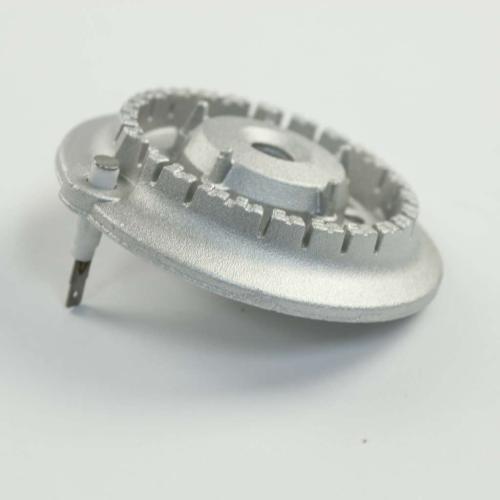 SD74007735 74007735-burner-assembly-large