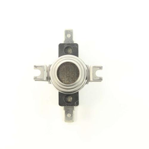 SD74008265 74008265-thermostat