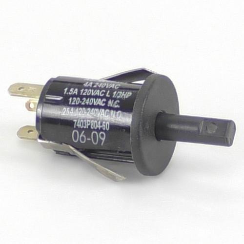 SD74008703 74008703-switch-do