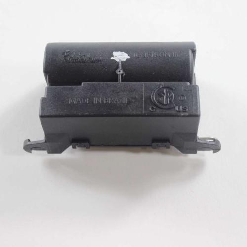 SD74008821 74008821-range-spark-module