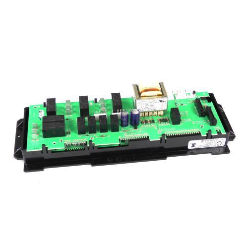 SD74008995 74008995-control-board