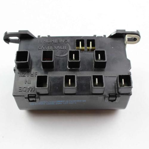 SD74009098 74009098-spark-module