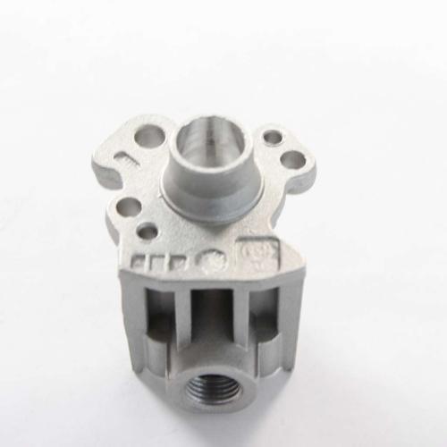 SD74009553 74009553-holder-orf