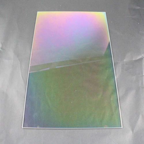 SD74009648 74009648-glass-door