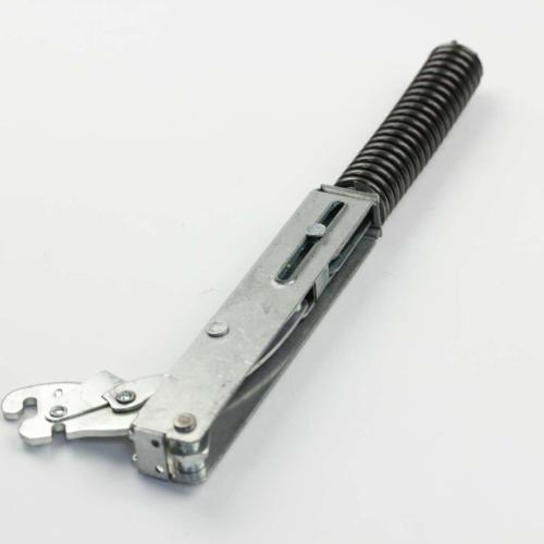 SD74010546 74010546-door-hinge