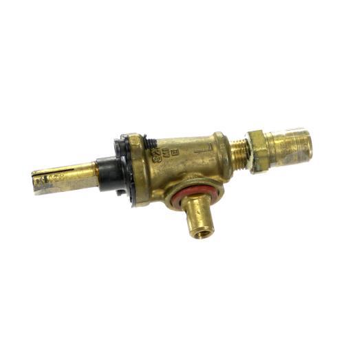 SD74010756 74010756-burner-valve