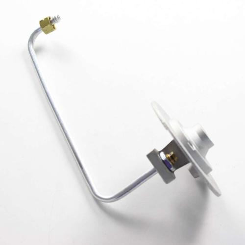 SD74010772 74010772-orifice-ho