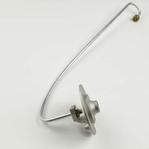 SD74010773 74010773-holder-orf