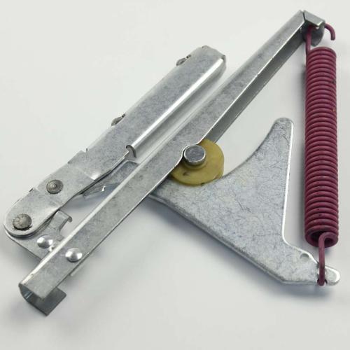 SD74011142 74011142-built-in-oven-door-hinge