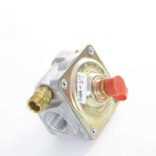 SD74011878 74011878-regulator