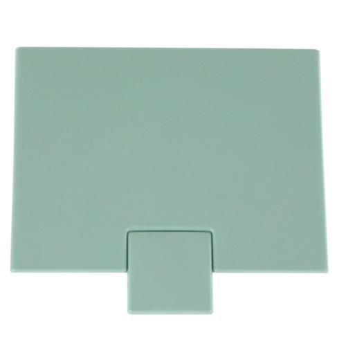 SD740253400 740253400-freezer-drawer-4