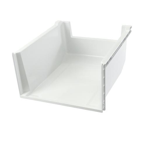 SD740330500 740330500-freezer-drawer-body