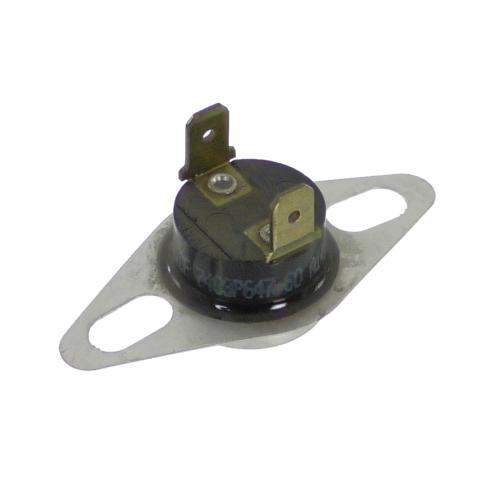 SD7403P64760 7403p64760-7403p647-60-switch-limit-switch