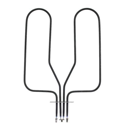 SD7406P18260 7406p18260-7406p182-60-electronic-control-module