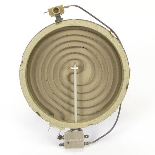 SD7406P48860 7406p48860-7406p488-60-surface-element-heater