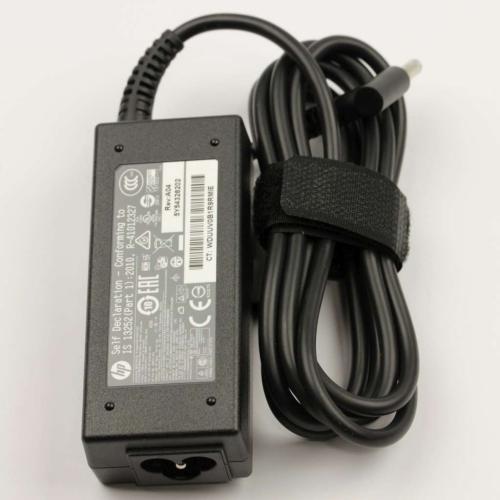SD741727001 741727001-741727-001-laptop-charger-adapter