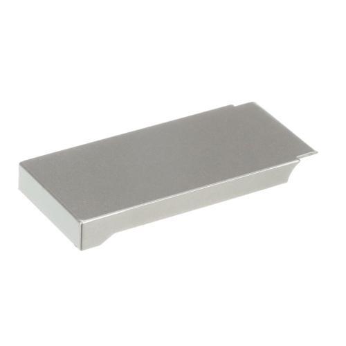 SD742019700 742019700-retaining-fixtures