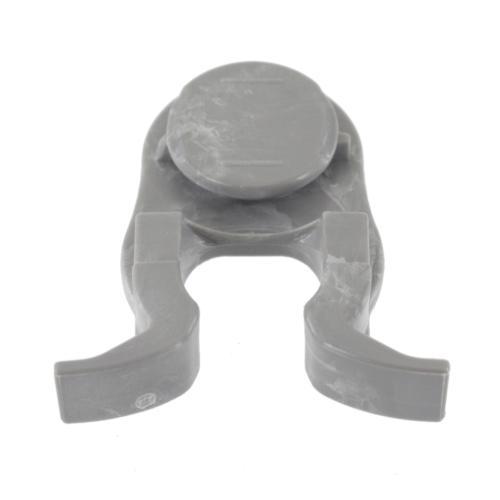 SD742127800 742127800-appliance-spring-clip