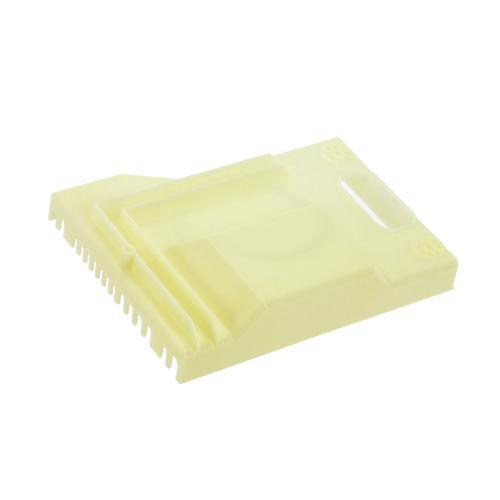 SD742429500 742429500-housing-unit