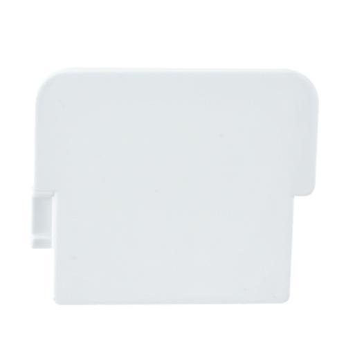 SD742436901 742436901-ap7159831-control-panel-trim