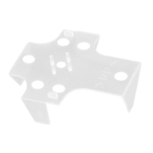 SD742445501 742445501-reinforcing-plate